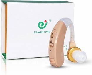 Cityhealth Hearing Aid Bte Axon F-138 Hearing Aid