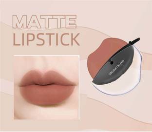 GFSU MATTE LIPSTICK LONG LASTING & WATERPROOF FOR ALL SKIN TYPE