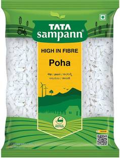 Tata Thick Poha