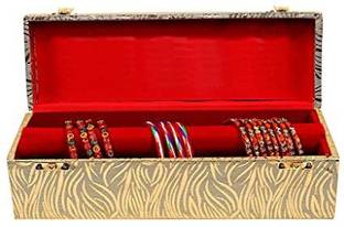 BZ Device BANGL BOX BANGLE Vanity Box