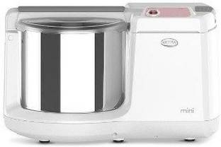 Elgi Ultra Mini 1.25L Wet Grinder