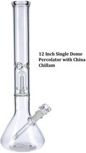Inara Bong
