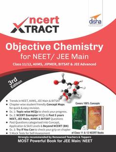 Ncert Xtract