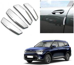 SPREADX Plastic Car Door Guard