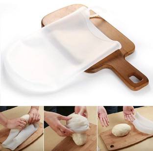 jpdsrn Silicone Detachable Dough Maker