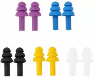 DIVOXY EAR PLUG Ear Plug