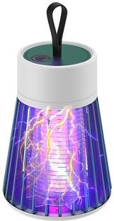 WunderVoX Electric Insect Killer Indoor, Outdoor