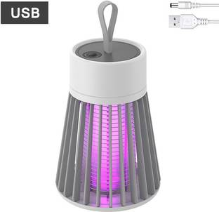 WunderVoX Electric Insect Killer Indoor, Outdoor
