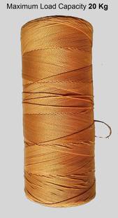 Das Departmental Store Braided Fishing Line
