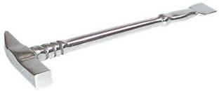 BestBrother Tabla Hammer Set Best Quality Tabla Hammer Set Best Quality Mallet