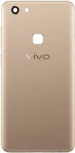 Tusail Vivo V7 Back Panel