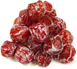 Dry Fruit Hub Dried Rose Berry Plum Plums