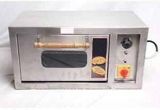 mahesh 20-Litre Oven Toaster Grill (OTG)