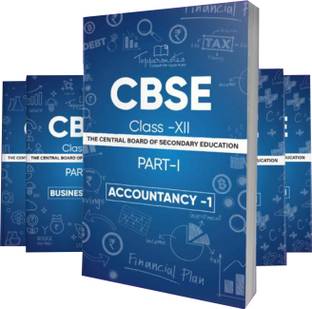 CBSE XII Commerce With Physical Education Books, Revision Notes Of PE