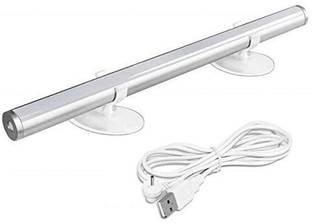 OCTOPUSPRIME Makeup Light, led Bathroom Vanity Lights Portable Cosmetic Mirror Front Light Smart Tube Light