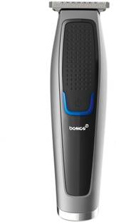 Basics IND BS-306 Trimmer 80 min  Runtime 4 Length Settings