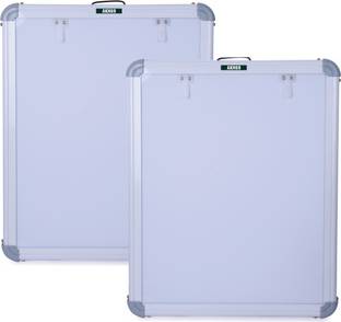 AKH69 Premium Xray View Box, Single Film LED Pack of 2 X-Ray Viewer