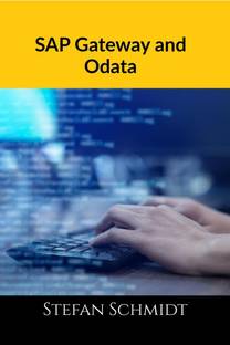 SAP Gateway and OData