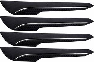 VRT Rubber Car Bumper Guard