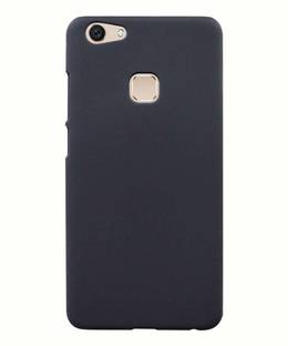 COVERNEW Back Cover for Vivo Y83 - Vivo 1802