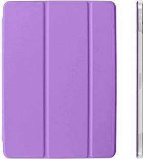 DuraSafe Cases Front & Back Case for Apple ipad 10.9 Inch