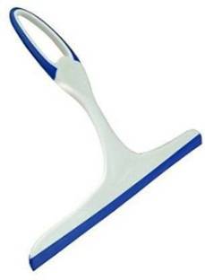 JKB TRADERS 1PCS,Household wiper for cleaning Kitchen Wiper