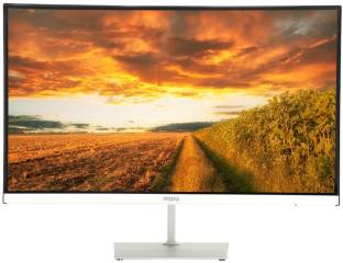 MarQ by Flipkart 24 inch Full HD VA Panel with 2 x 3W Inbuilt Speakers Monitor (24FHDMVQIIHB) Panel Type: VA Panel Screen Resolution Type: Full HD Response Time: 5 ms | Refresh Rate: 100 Hz 1 Year Warranty ₹7,499 ₹12,999 42% off Free delivery by Today No Cost EMI from ₹1,250/month Bank Offer
