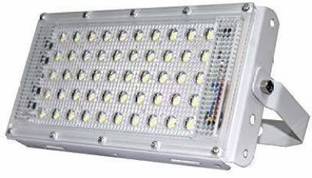 NIHAKA Gate Light Outdoor Lamp Gate Light Outdoor Lamp