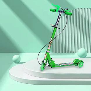 SeaRegal Skate Scooter for kids