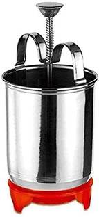 NEXUS PLASTIC Eassy Medu Wada Maker Vada Maker