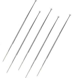 Agarwals Jobson Probe (5 pcs) Surgical Hook