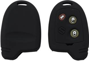 Shopone treading Car Key Cover