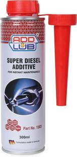 ADDLUB Engine Oil Additive