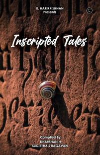 Inscripted Tales