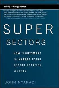Super Sectors