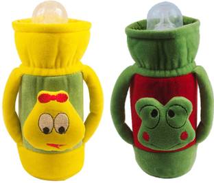 CHU CHU KIDS BOTTLE COVER