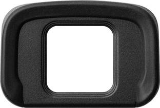 NIKON DK-30 Rubber Eyecup compatible with Z50 Camera Camera Eyecup