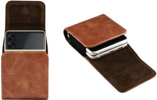 HARITECH Pouch for Samsung Galaxy Z Flip 3 5G