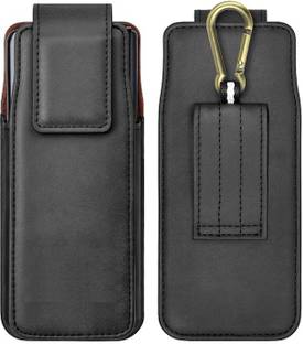 HARITECH Pouch for Samsung Galaxy Z Fold 2 5G