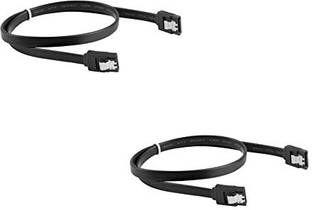 Etzin SAS Cable 0.4 m SAS SATA Cable pack off-(EPL-255TC-004)