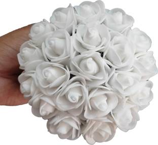Rudrika Hair Extension Styles  Bun Juda for Women Girl Party Wedding Hair Extension
