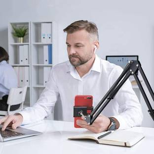 Zohlo Best Overhead Tripod For Cooking Sketch Product Review and Side Angle Videos Tripod