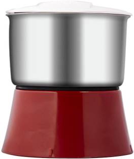 PHILIPS HL7710/7720/7705/7715 Mixer Grinder Chutney Jar Assembly only Mixer Juicer Jar