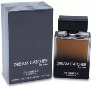 Paris Corner Dream Catcher Eau de Parfum  -  100 ml