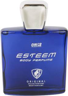OMSR Esteem Eau de Parfum  -  100 ml
