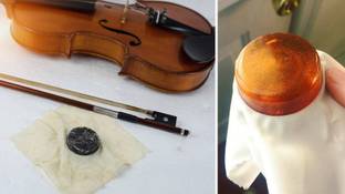music galaxy Dark Rosin