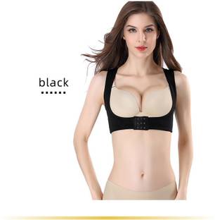 18 N ABOVE Women Shapewear
