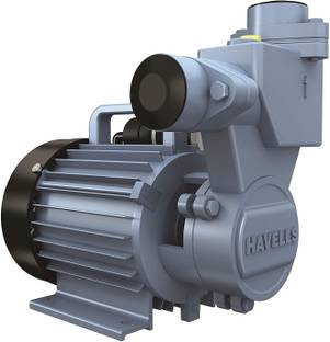 HAVELLS Hi-Flow MP2-0.5HP Centrifugal Pump Centrifugal Water Pump