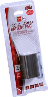 Tyfy ENEL3E  Battery