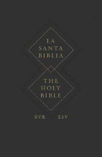 ESV Spanish/English Parallel Bible